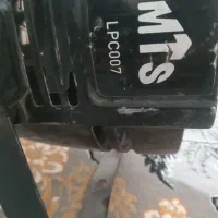 چراغ MTS|ریسه و چراغ تزئینی|ایرانشهر, |دیوار