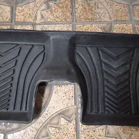 کف پای سه بعدی،کوئیک،ساینا|قطعات یدکی و لوازم جانبی|ری, شهید غیوری (ابن باویه)|دیوار