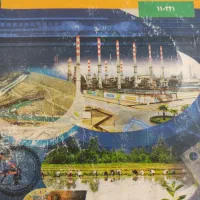 کلاس جمع بندی اقتصاد برای کنکور