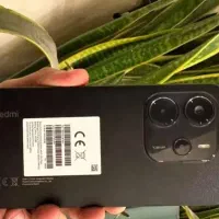 ردمی نوت redmi note 14