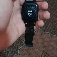 سساعت هوشمند GTS 2 Global|ساعت|اردبیل, |دیوار