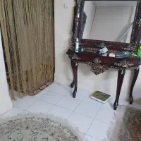 واحد 54متری  شمالی تک واحد با پارکینگ سند تک برگ|فروش آپارتمان|کرج, دولت‌آباد|دیوار