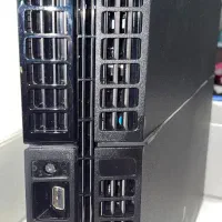 PS4|کنسول، بازی ویدئویی و آنلاین|رشت, چله خانه|دیوار