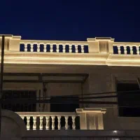 استا سنگ نما کار طرح رومی|خدمات پیشه و مهارت|آبادان, |دیوار