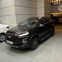 ام وی ام x22 پرو 1404
