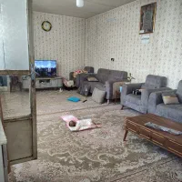 رهن و اجاره