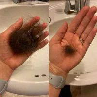 پی آی پی ممنوع