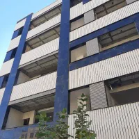 پیش فروش واحد های سه خواب فاز ۲ و۳|پیشفروش املاک|هشتگرد, فاز ۳ مهستان|دیوار