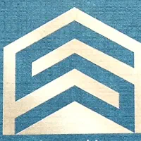 واحداپارتمانی ۸۶ متر سهندذکری خواجو