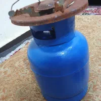 پیک نیک دوقلوقدیمی خیلی تمیز