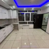75متر-2خواب-خوش-نقشه-بدون-مورد-مشابه-پارکینگ-دار