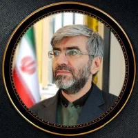 آموزشی