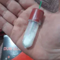 ترقه های مجاز|اسباب‌‌بازی|بهشهر, |دیوار