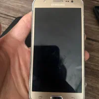 گوشی سامسونگ j5