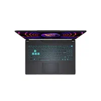 لپ تاپ ام اس آی MSI CYBORG 15 A13VEK|رایانه همراه|تهران, میدان ولیعصر|دیوار