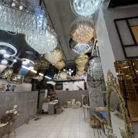 لوسترتخفیف ویژه