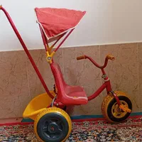 سه چرخه