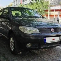 فیات سی ینا مدل 1388|خودرو سواری و وانت|تهران, اسکندری|دیوار