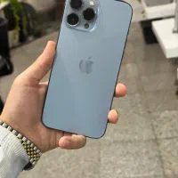 13PROAMX|موبایل|اردبیل, |دیوار