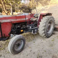 تراکتو285مدلهای 89/85/79|خودرو سنگین|محمدشهر, محمدشهر|دیوار