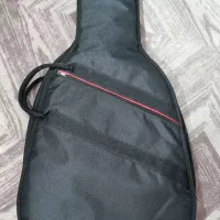 سافت کیس گیتار استگ