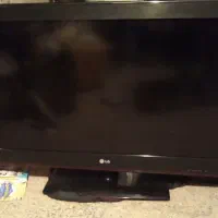 تلویزیون ۳۲ ال ای دی