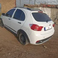 کویکR مدل 402