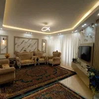 مجتمع برند و قوی لوکس آسانسور پارکینگ اختصاصی