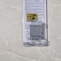 دوربین کانن  SX60 HS با باطری اضافه و رم|دوربین عکاسی و فیلم‌برداری|نور, |دیوار