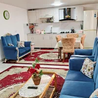 اجاره ویلا سوئیت دو خواب در لاهیجان|اجارهٔ کوتاه‌مدت آپارتمان و سوئیت|لاهیجان, لیالستان|دیوار