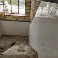 استا کاشی کار و استا نماکار