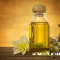 ماساژ رفع دردهای مزمن