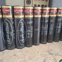 *نصب و تعمیر تخصصی ایزوگام با ضمانت کتبی*|خدمات پیشه و مهارت|فلاورجان, |دیوار