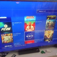 اجاره پی اس فور اجاره کنسول ps4 شبانه روزی