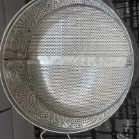 دیگ ذرت مکزیکی