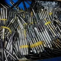 قلاویز حدیده هلی کویل برقو کولیس کفتراش الماس|ابزارآلات|تهران, سنگلج (شاپور)|دیوار