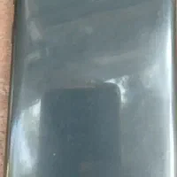 گوشی a11