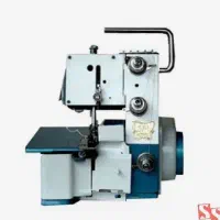 چرخ سردوز سه نخ و دستگاه دکمه پرس