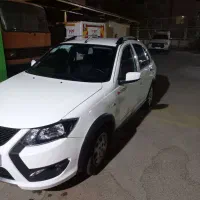 کویک ۱۴۰۴ صفر درحد ۸۵ گانه بدون حتی ی خال