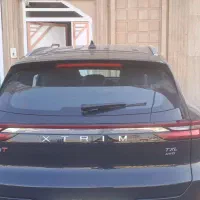 ایکستریم تی ایکس ال مدل ۴۰۳ درحدبسیارتمیز|خودرو سواری و وانت|نجف‌آباد, یزدانشهر|دیوار