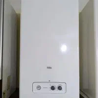 تعمیر و سرویس آبگرمکن لباسشویی پمپ آب پکیج و شوفاژ