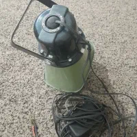 دیجیتال صوتی و تصویری|صوتی و تصویری|بهبهان, |دیوار