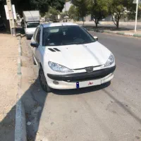 فروشی|خودرو سواری و وانت|بندرعباس, |دیوار