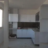 آپارتمان دوخوابه بلوارکشاورز فروش معاوضه با خودرو|فروش آپارتمان|مشهد, ادیب نیشابوری (شهرک غرب)|دیوار
