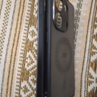 Xiaomi redmi note 13pro 4G|موبایل|تهران, فلاح|دیوار