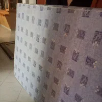 دشک خوشخواب