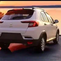 فروش حواله اطلسs