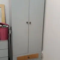 کمدلباس و بوفه و دراور فروشی