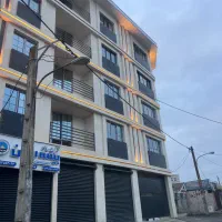 واحد-فول-امکانات-میدان-شهرداری