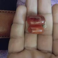 مهره محبت